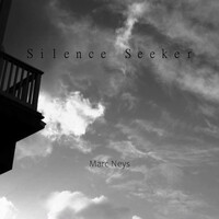 Silence Seeker