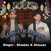 MAH-E-RAMZAN