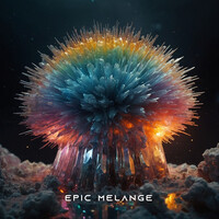 Epic Melange