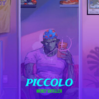 Piccolo