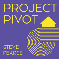 Project Pivot - season - 1