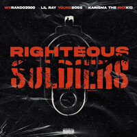 Righteous Soldiers