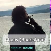 Ghaav (Baarishein)