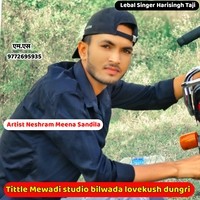 Mewadi studio bilwada lovekush dungri