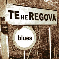 Teheregova Blues