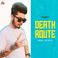 Death Route