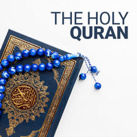 The Holy Quran