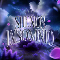 Sueños Insomnio