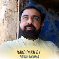 Mako Dakh Dy