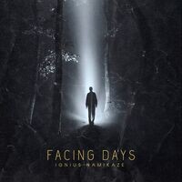 Facing Days