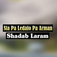 Sta Pa Ledalo Pa Arman