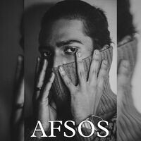 Afsos