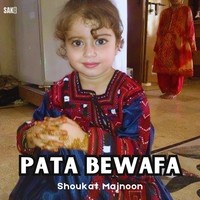 Pata Bewafa