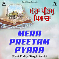 Mera Preetam Pyara