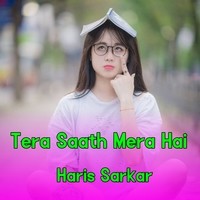 Tere Saath Mera Hai