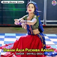 Diwani Aaja Puchhba Aanshu