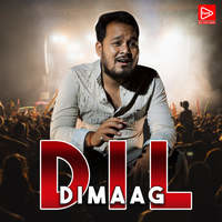 Dil Dimaag