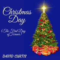Christmas Day (The First Day of Forever)