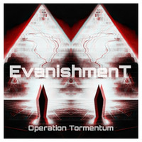 Operation Tormentum