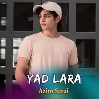 Yad Lara