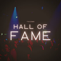 Hall of Fame