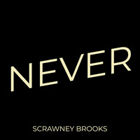 Never