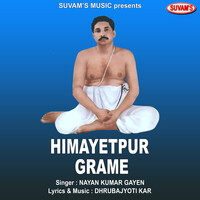 Himayetpur Grame