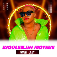 Kigolenjin Motiwe