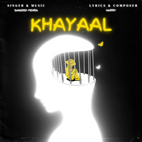 Khayaal