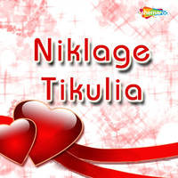 Niklage Tikulia