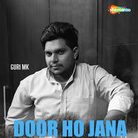 Door Ho Jana