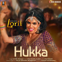 Hukka (From "Lorii")