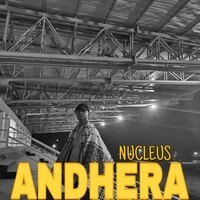 Andhera