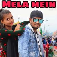 Mela Mein