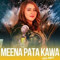 Meena Pata Kawa