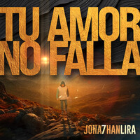 Tu Amor No Falla