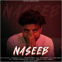 Naseeb