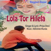 Lola Tor Hilela