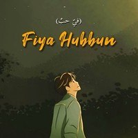 Fiya Hubbun (Relax Version)