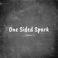 One Sided Spark