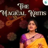 The Magical Kritis