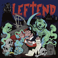 LEFTEND