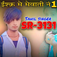 Sahil Singer SR 3131