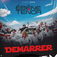 DEMARRER