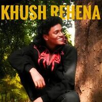 KHUSH REHENA