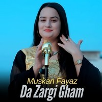 Da Zargi Gham