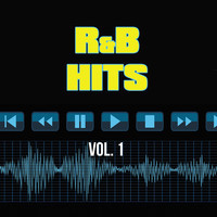 R&B Hits, Vol. 1 Songs Download: Play & Listen R&B Hits, Vol. 1 ...