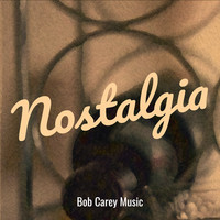 Nostalgia Song Download: Play & Listen Nostalgia all MP3 Song by Bob ...