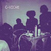 C-Viche