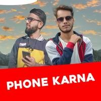 Phone Karna